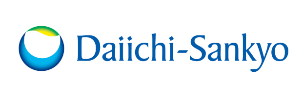 Daiichi Sankyo (Thailand) Ltd.